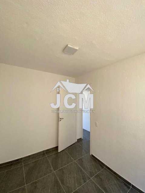 Apartamento, 2 quartos, 41 m² - Foto 10