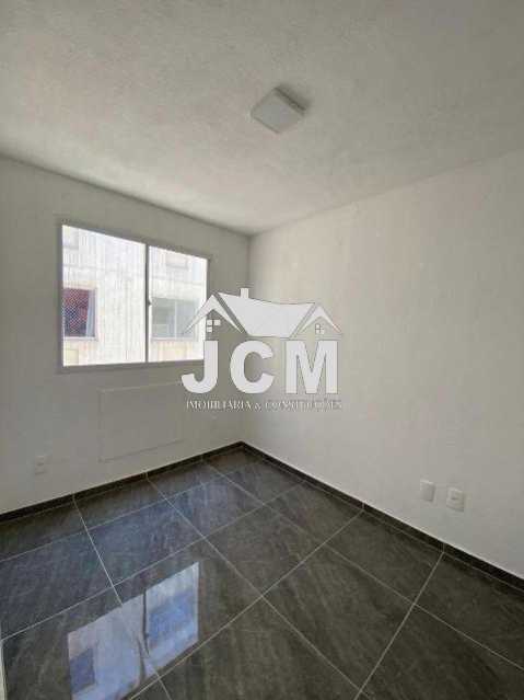 Apartamento, 2 quartos, 41 m² - Foto 13