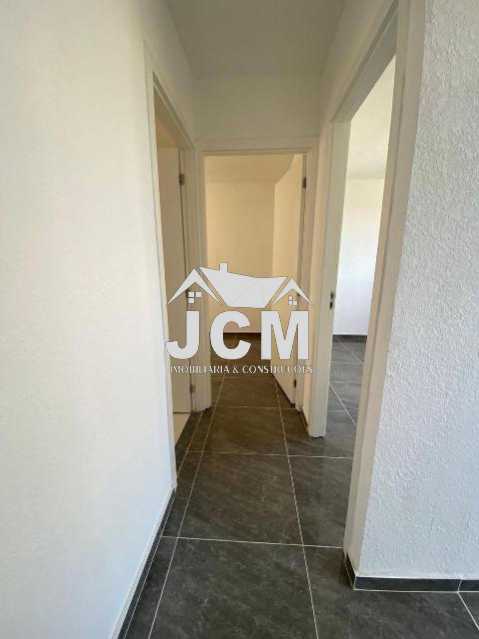 Apartamento, 2 quartos, 41 m² - Foto 16