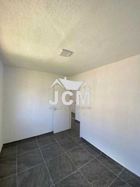 Apartamento, 2 quartos, 41 m² - Foto 18