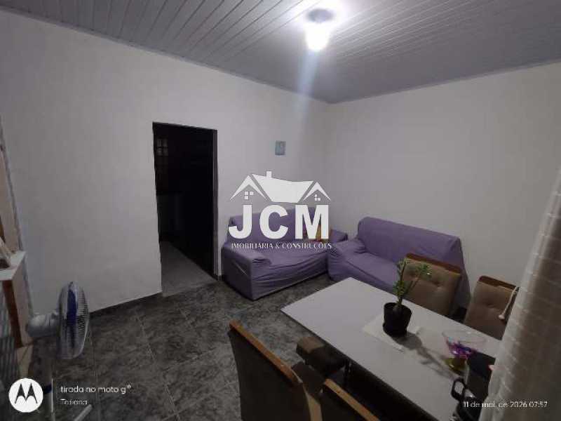 Casa, 3 quartos, 84 m² - Foto 6