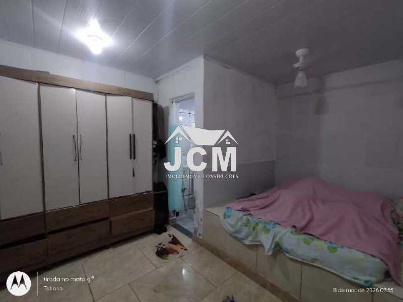 Casa, 3 quartos, 84 m² - Foto 9