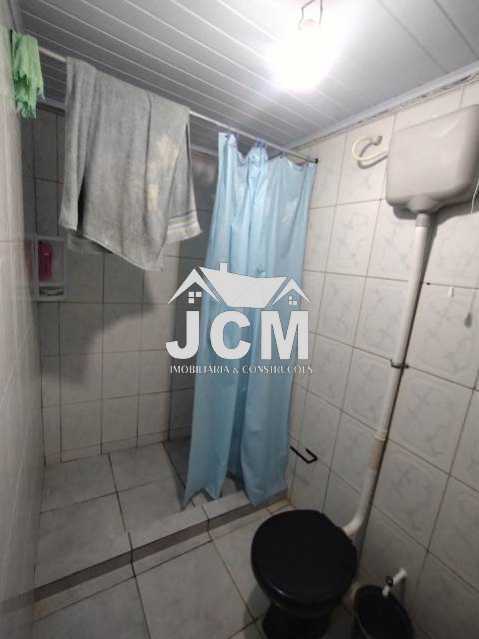 Casa, 3 quartos, 84 m² - Foto 13