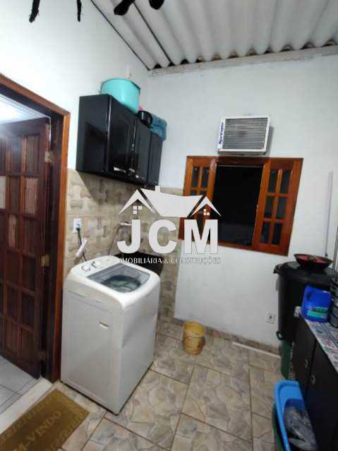 Casa, 3 quartos, 84 m² - Foto 15