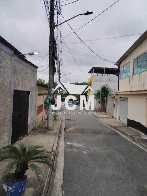 Casa, 3 quartos, 84 m² - Foto 20