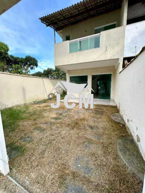 Casa de Condomínio, 2 quartos - Foto 1