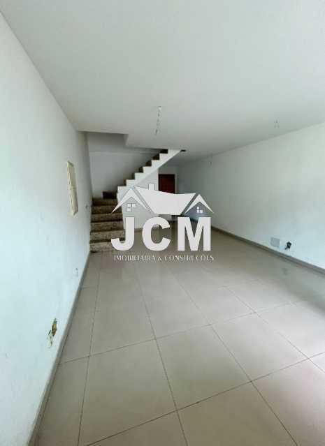 Casa de Condomínio, 2 quartos - Foto 5
