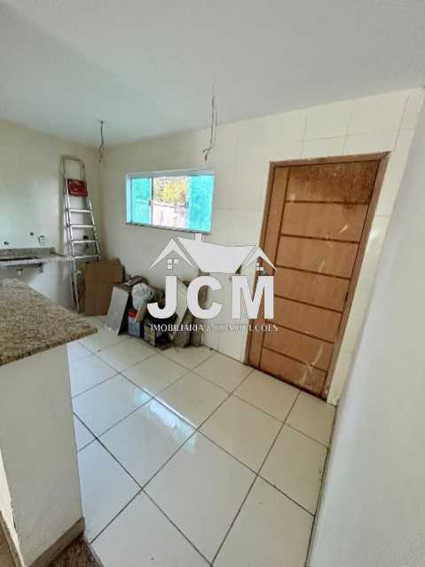 Casa de Condomínio, 2 quartos - Foto 7