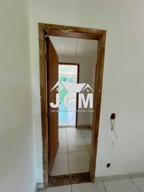 Casa de Condomínio, 2 quartos - Foto 14