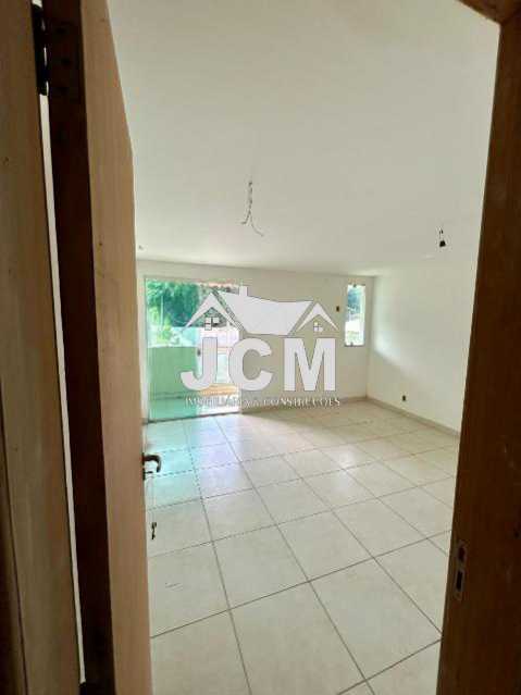 Casa de Condomínio, 2 quartos - Foto 15