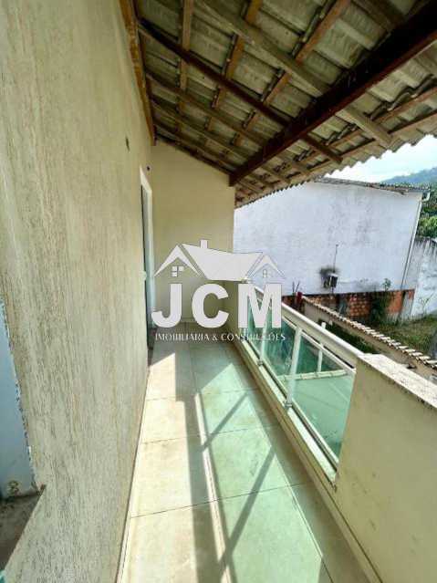 Casa de Condomínio, 2 quartos - Foto 16