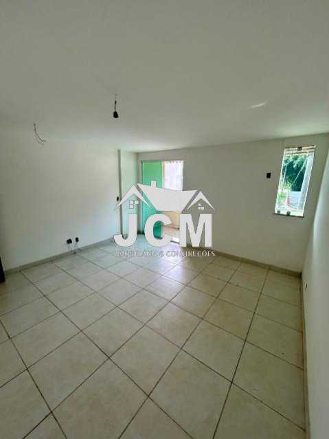 Casa de Condomínio, 2 quartos - Foto 17
