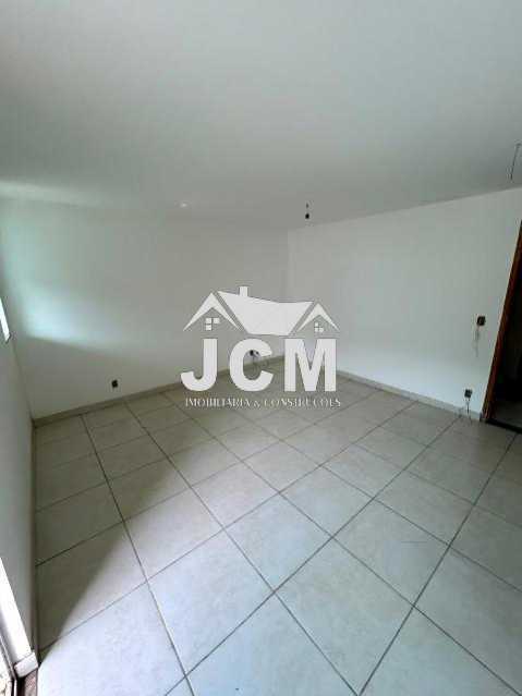 Casa de Condomínio, 2 quartos - Foto 18