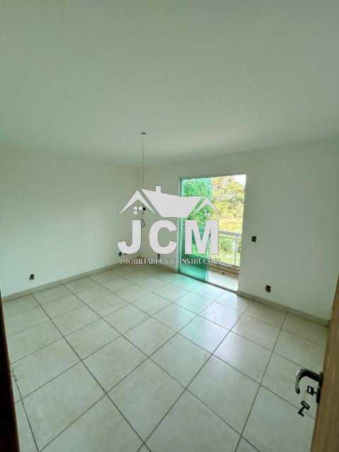 Casa de Condomínio, 2 quartos - Foto 20