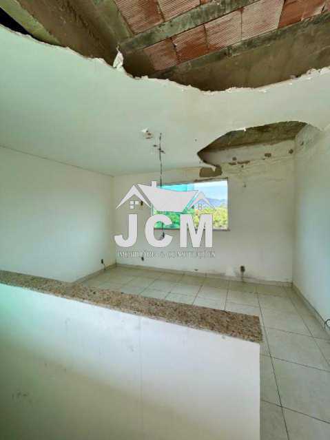 Casa de Condomínio, 2 quartos - Foto 22