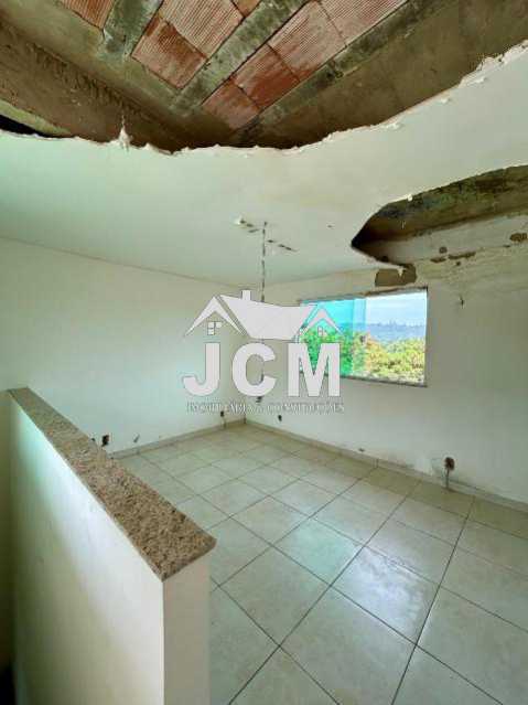 Casa de Condomínio, 2 quartos - Foto 24