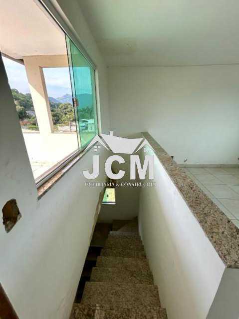 Casa de Condomínio, 2 quartos - Foto 25