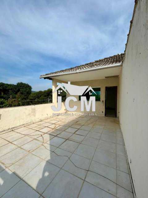 Casa de Condomínio, 2 quartos - Foto 28