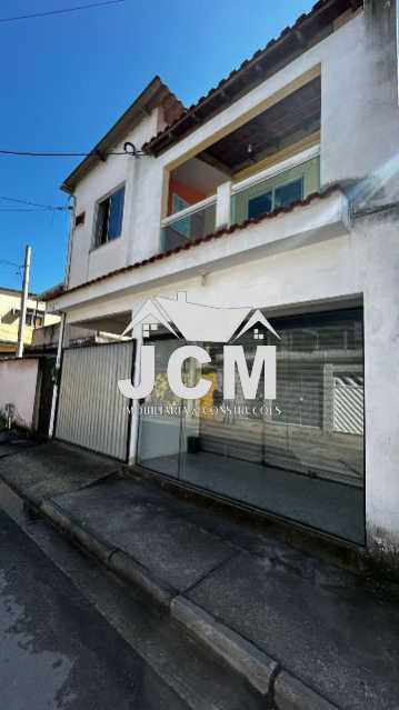 Casa, 1 quarto, 85 m² - Foto 4