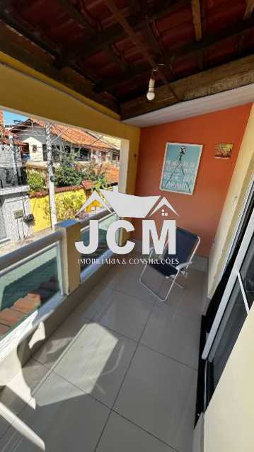 Casa, 1 quarto, 85 m² - Foto 7