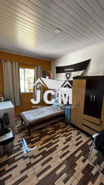 Casa, 1 quarto, 85 m² - Foto 9