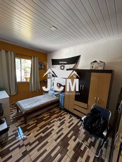 Casa, 1 quarto, 85 m² - Foto 11