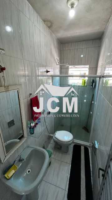Casa, 1 quarto, 85 m² - Foto 12