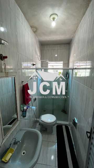 Casa, 1 quarto, 85 m² - Foto 13