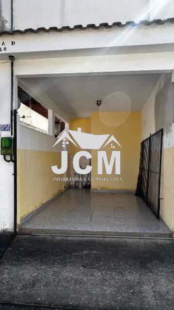 Casa, 1 quarto, 85 m² - Foto 14