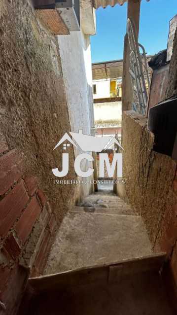 Casa, 1 quarto, 85 m² - Foto 17