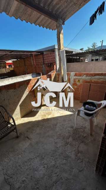 Casa, 1 quarto, 85 m² - Foto 18