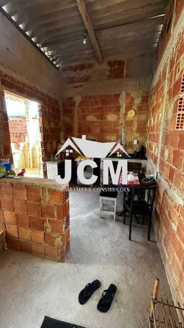 Casa, 1 quarto, 85 m² - Foto 19