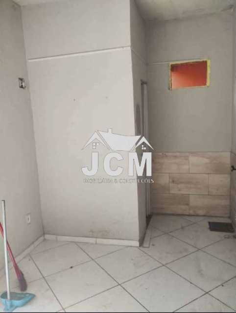 Loja-Salão, 15 m² - Foto 7