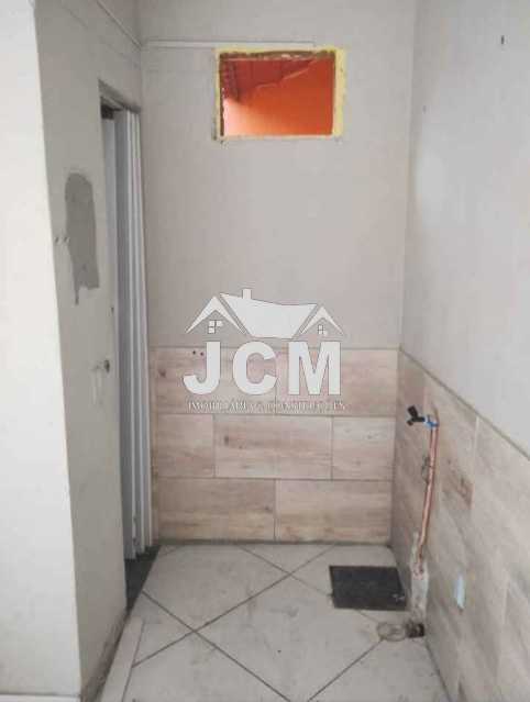 Loja-Salão, 15 m² - Foto 13