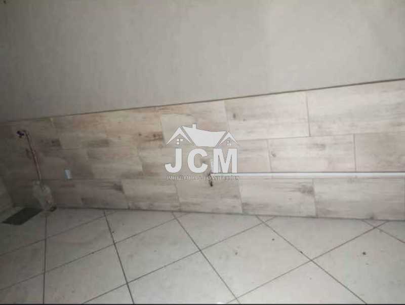 Loja-Salão, 15 m² - Foto 15
