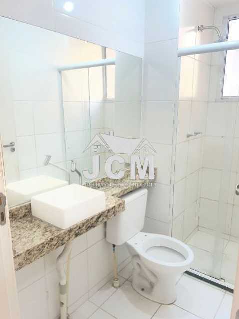 Apartamento, 2 quartos, 44 m² - Foto 10