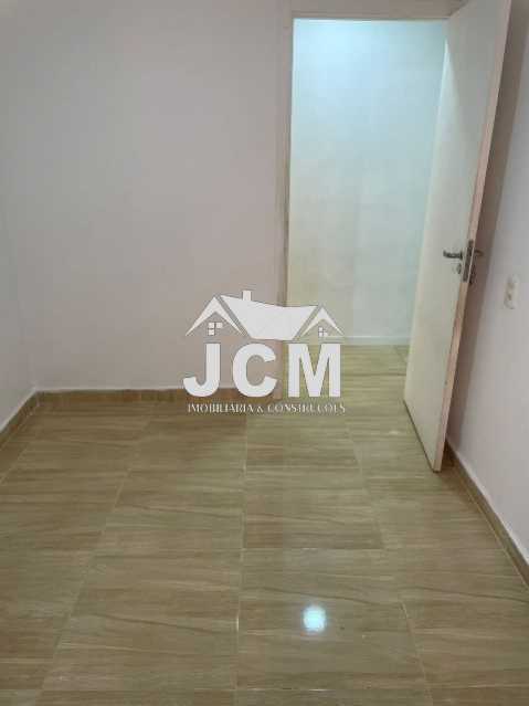 Apartamento, 2 quartos, 44 m² - Foto 2