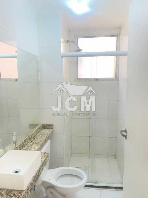 Apartamento, 2 quartos, 44 m² - Foto 11