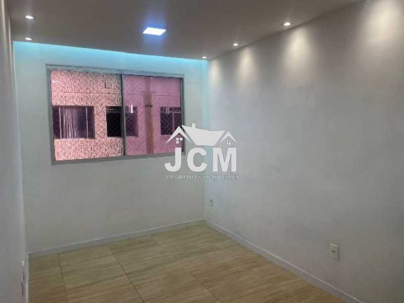 Apartamento, 2 quartos, 44 m² - Foto 4