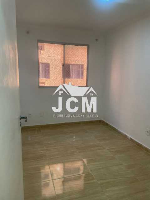 Apartamento, 2 quartos, 44 m² - Foto 7