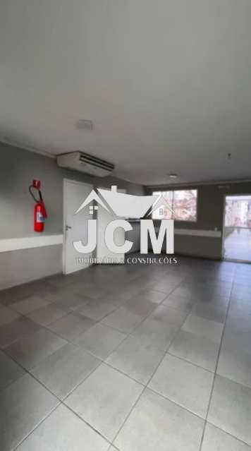 Apartamento, 2 quartos, 44 m² - Foto 13