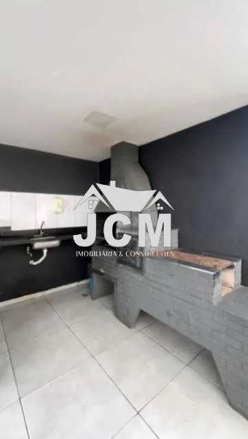 Apartamento, 2 quartos, 44 m² - Foto 14
