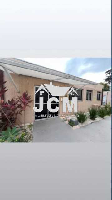 Apartamento, 2 quartos, 44 m² - Foto 15