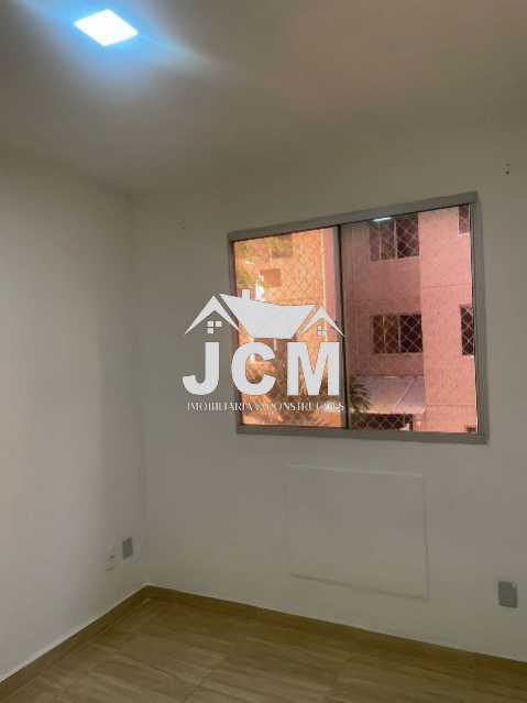 Apartamento, 2 quartos, 44 m² - Foto 9