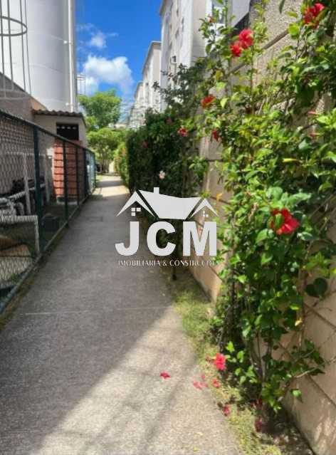 Apartamento, 2 quartos, 44 m² - Foto 16