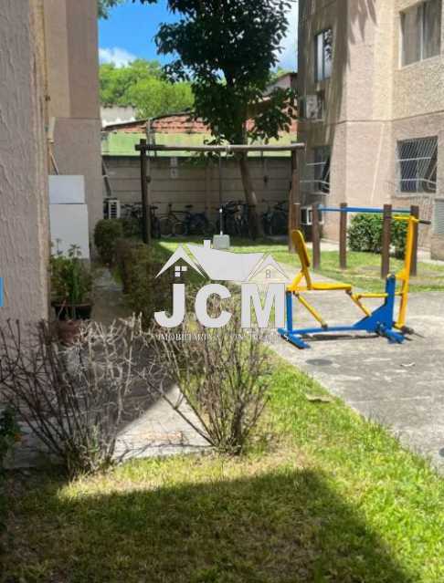 Apartamento, 2 quartos, 44 m² - Foto 18
