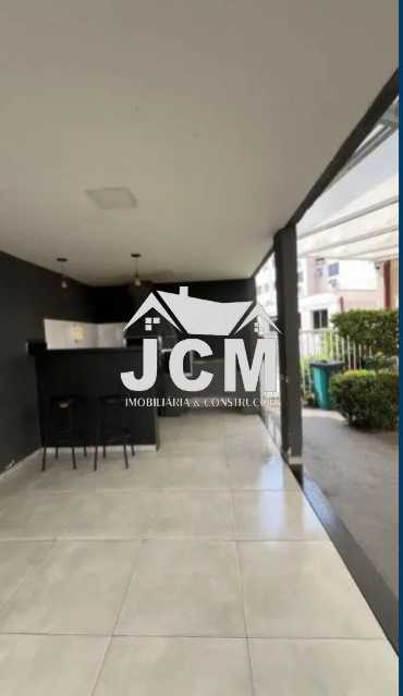 Apartamento, 2 quartos, 44 m² - Foto 19