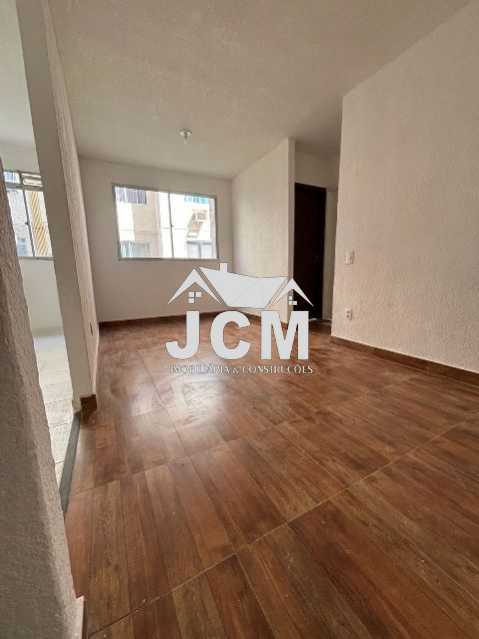 Apartamento, 2 quartos, 44 m² - Foto 5