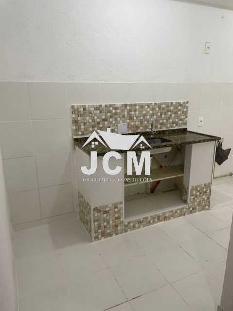 Apartamento, 2 quartos, 44 m² - Foto 10