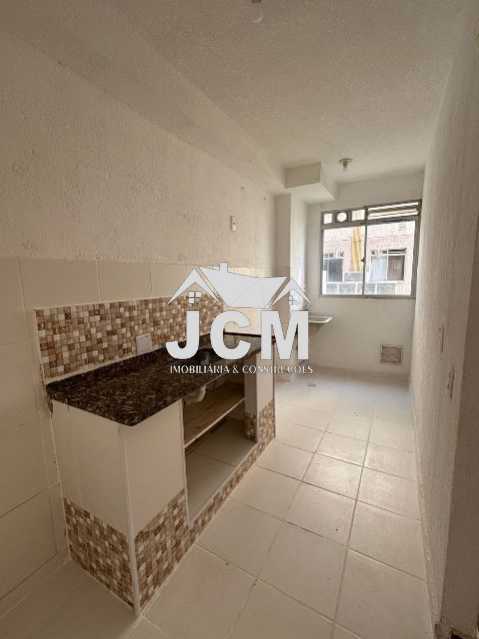 Apartamento, 2 quartos, 44 m² - Foto 11